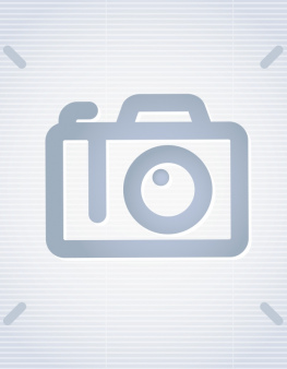 Oversized Cotton Blouse