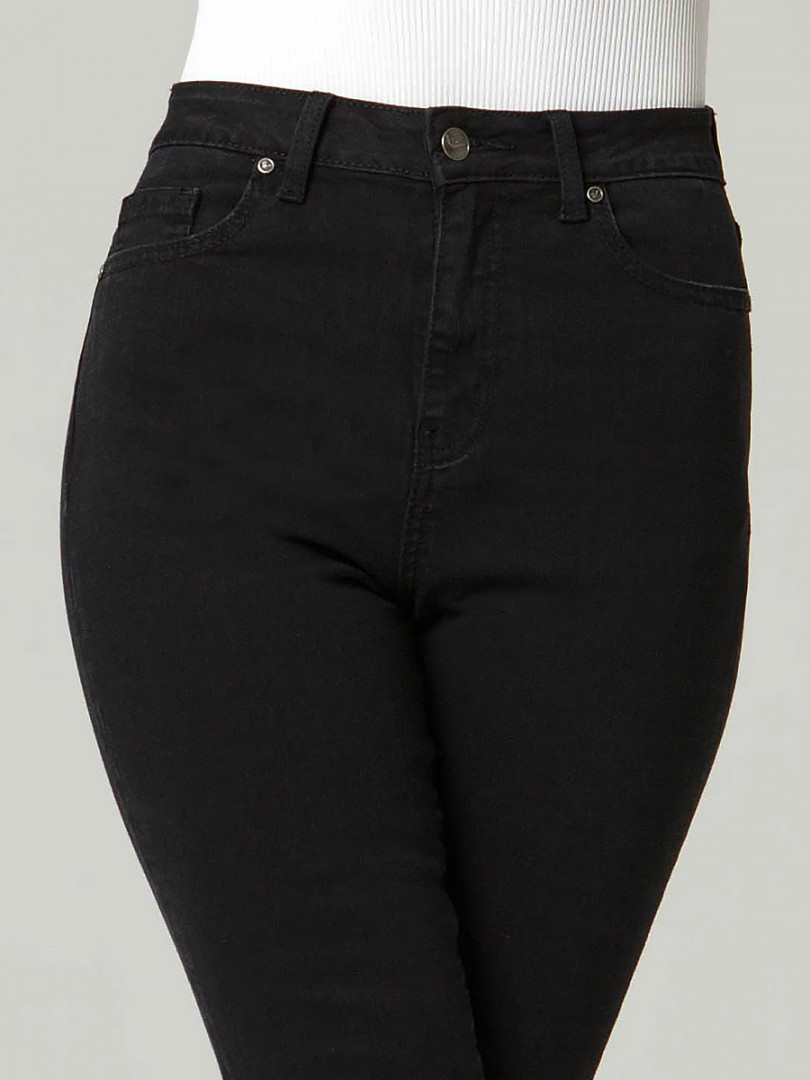 Женские Джинсы Classic VELOCITY LMT034-7