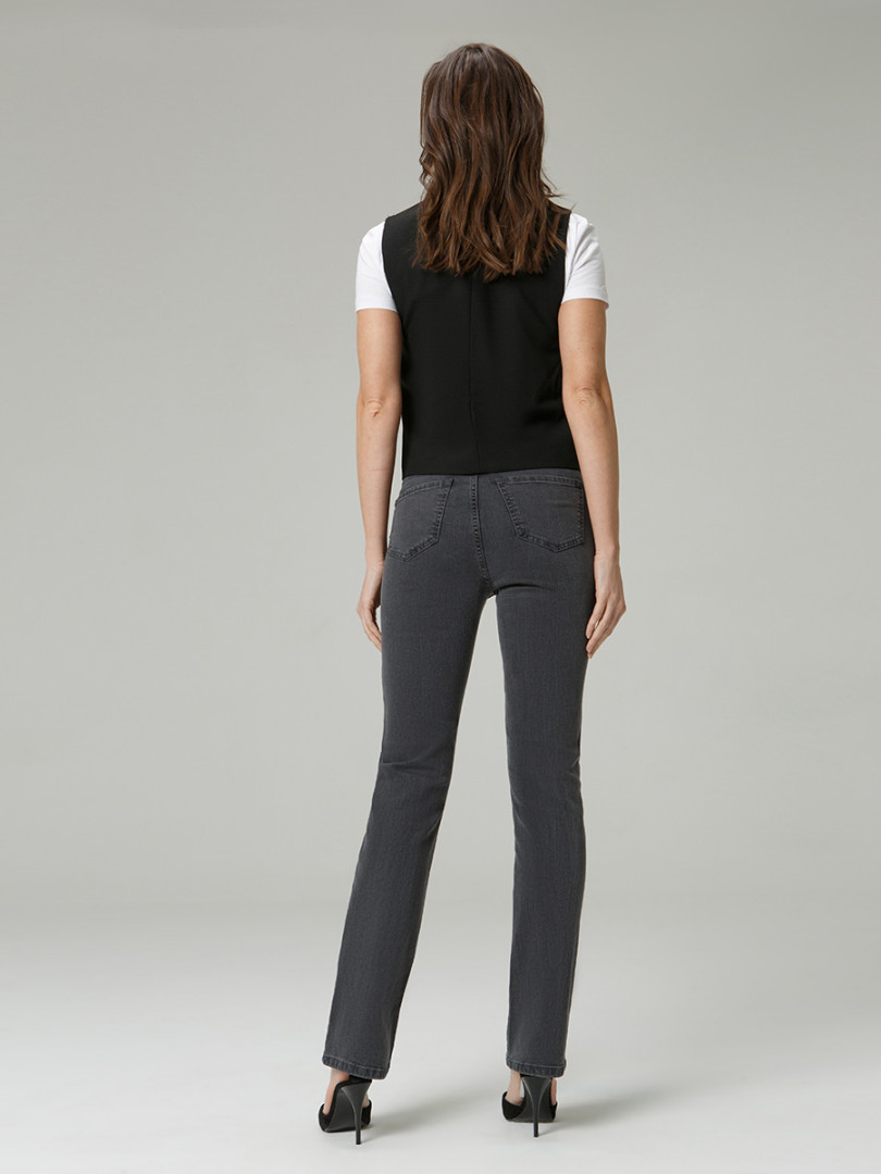 Женские Джинсы Classic VELOCITY LMT034-9