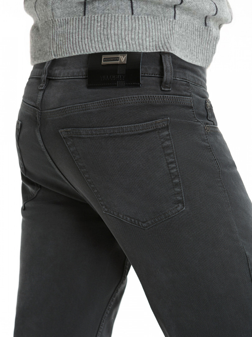 Мужские Джинсы VL 58-M1.1-93