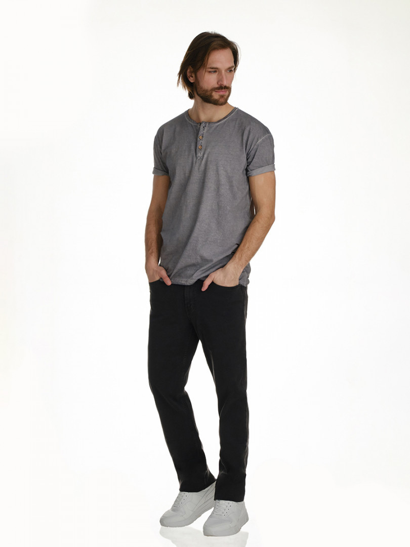 Мужские Джинсы VELOCITY Prime 289-92