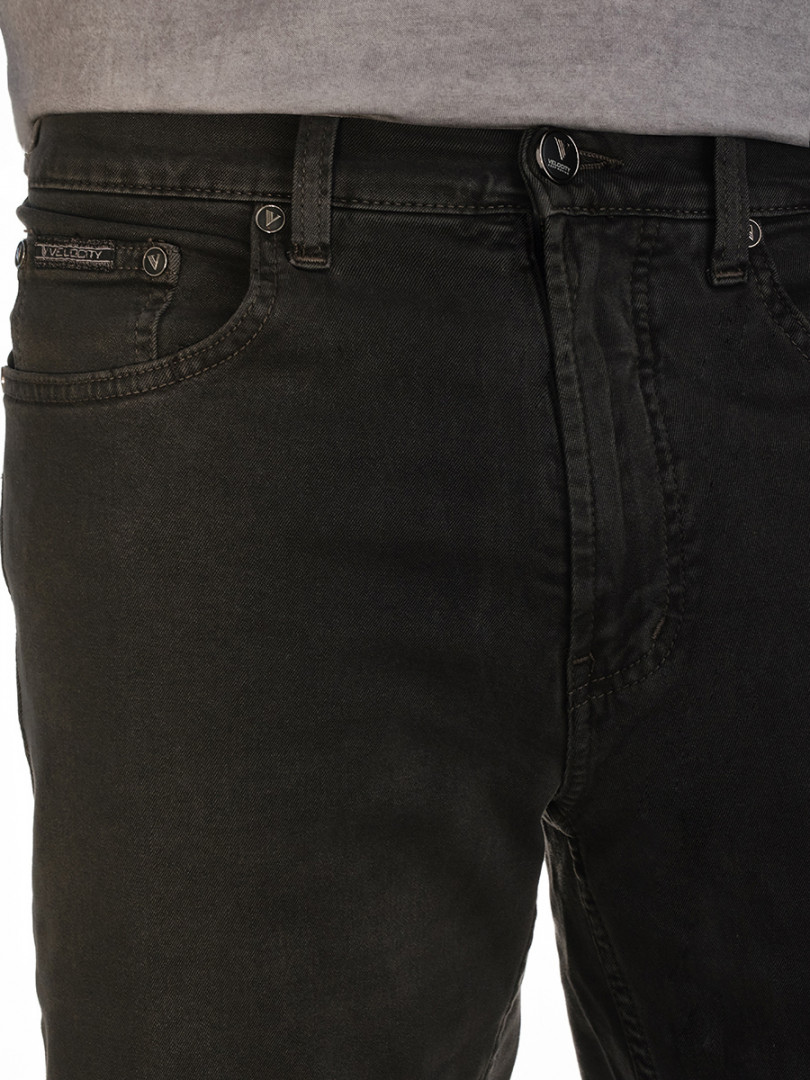Мужские Джинсы VELOCITY Prime 289-92