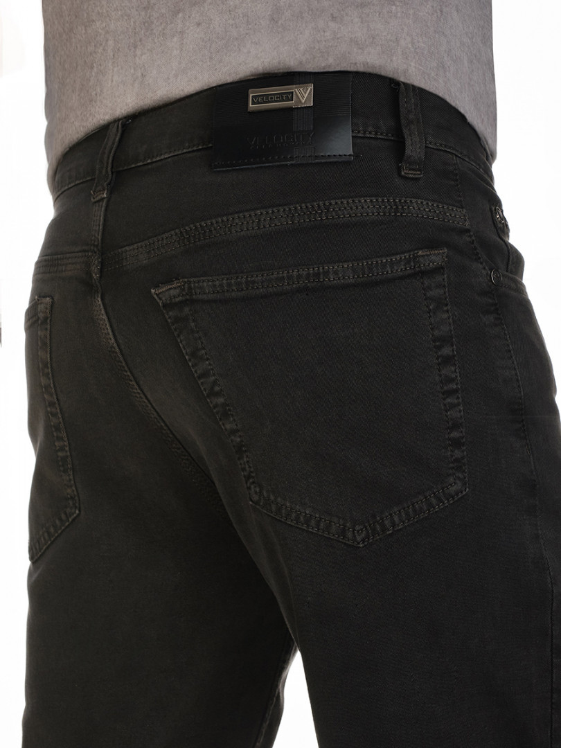 Мужские Джинсы VELOCITY Prime 289-92