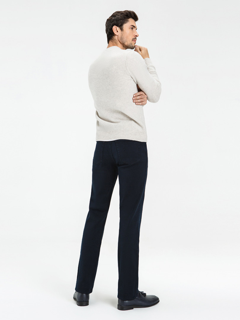 Мужские Джинсы VELOCITY Prime 288-26