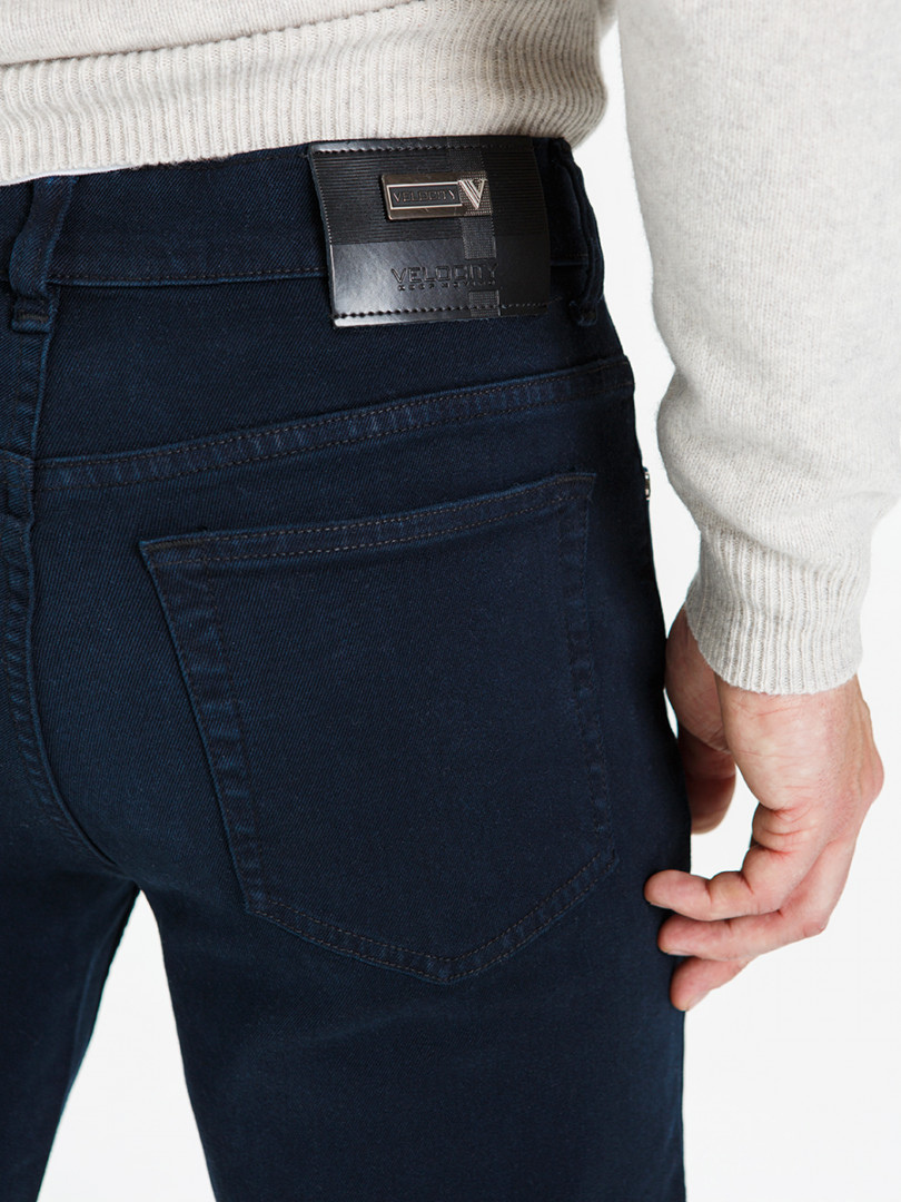 Мужские Джинсы VELOCITY Prime 288-26