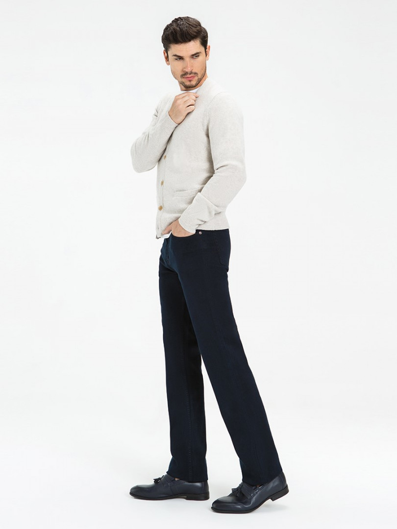 Мужские Джинсы VELOCITY Prime 288-26