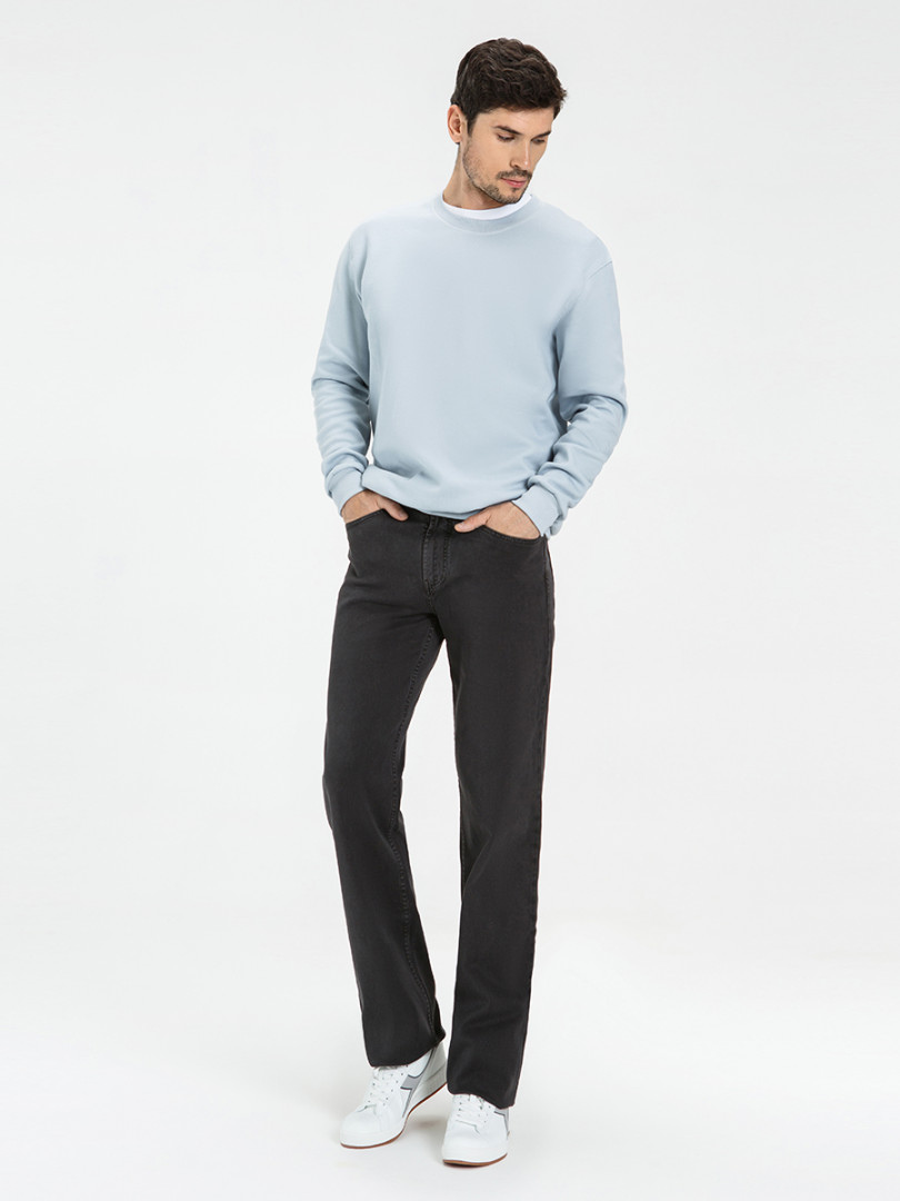 Мужские Джинсы VELOCITY Prime 288-92