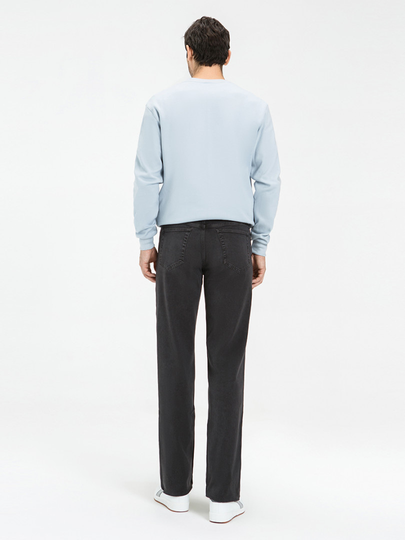 Мужские Джинсы VELOCITY Prime 288-92