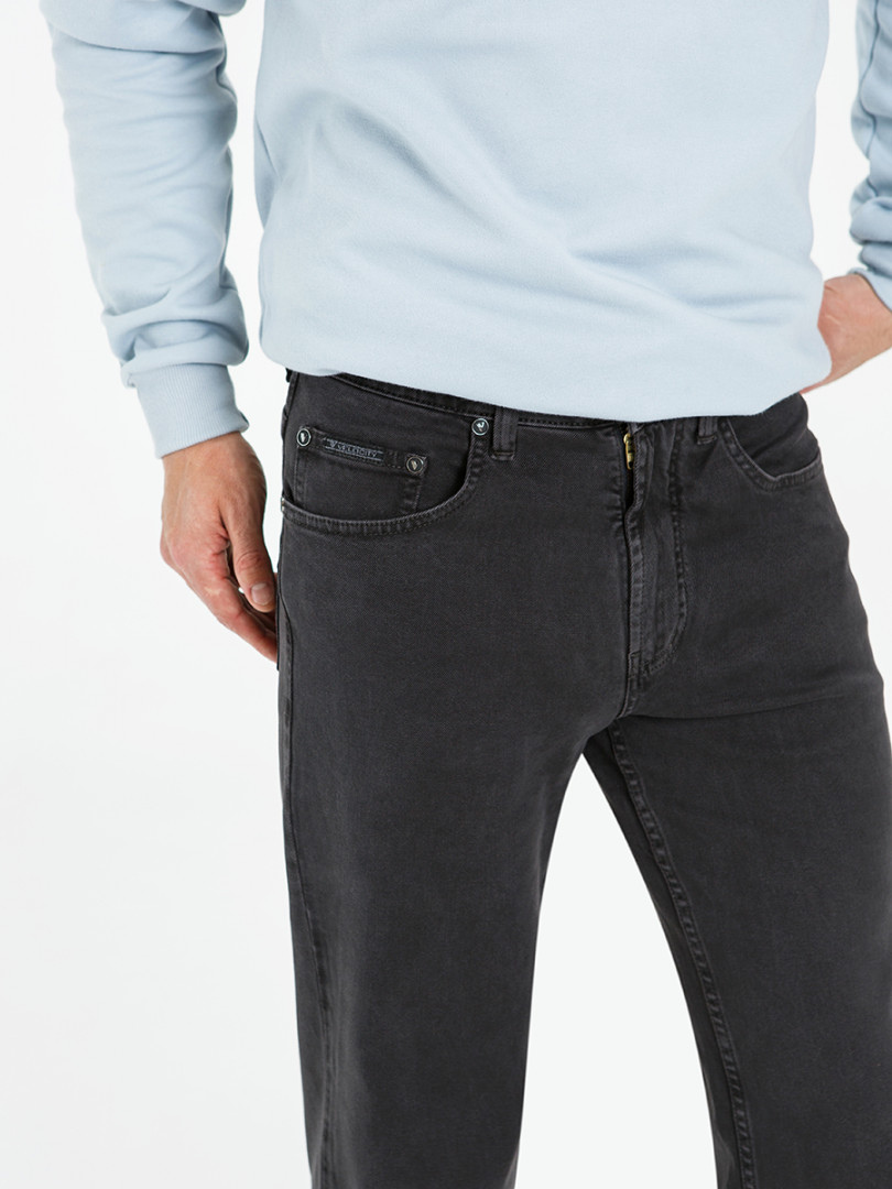 Мужские Джинсы VELOCITY Prime 288-92