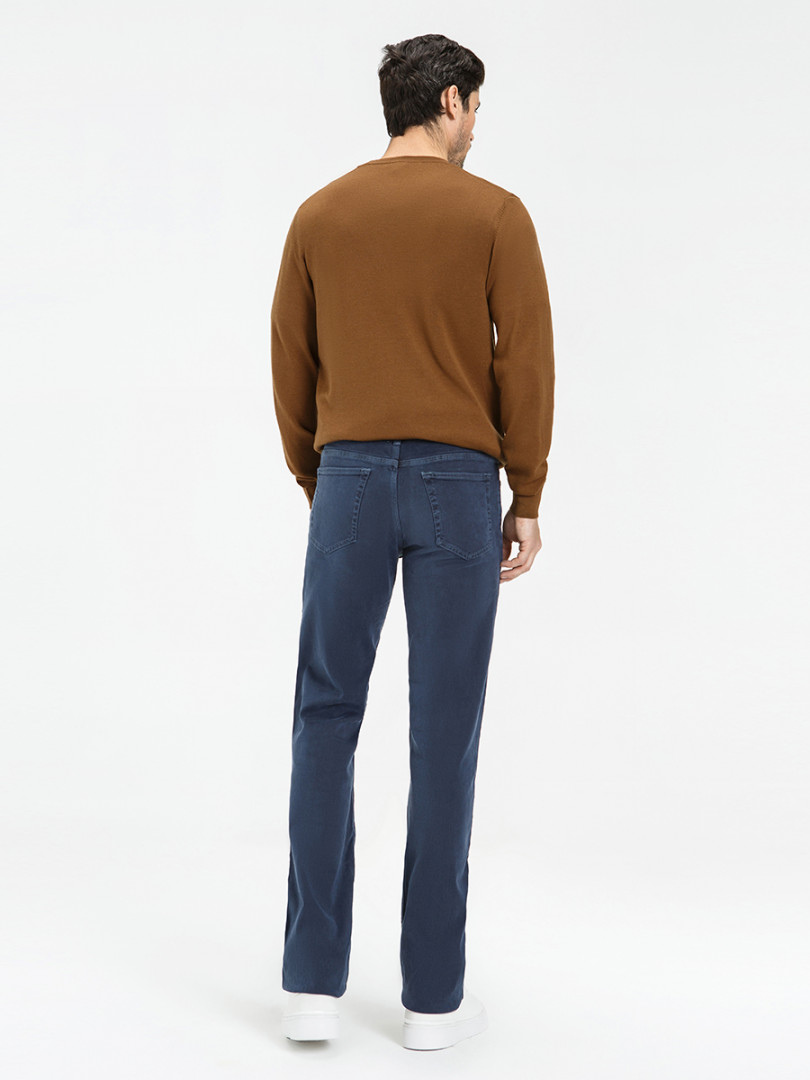 Мужские Джинсы VELOCITY Prime 288-V03