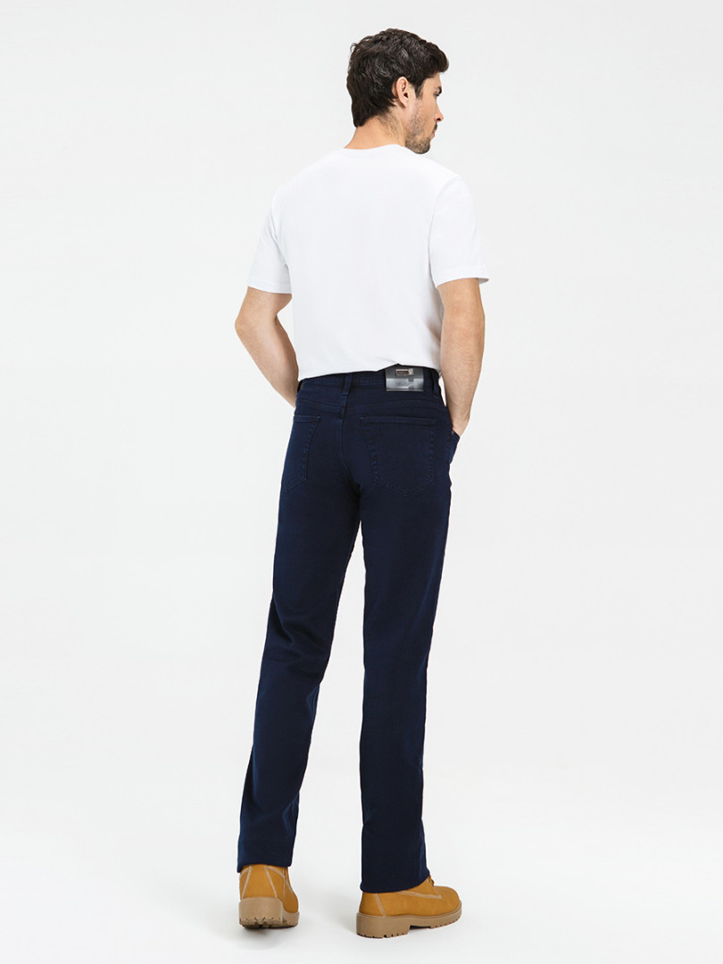 Мужские Джинсы VELOCITY Prime 288-NB