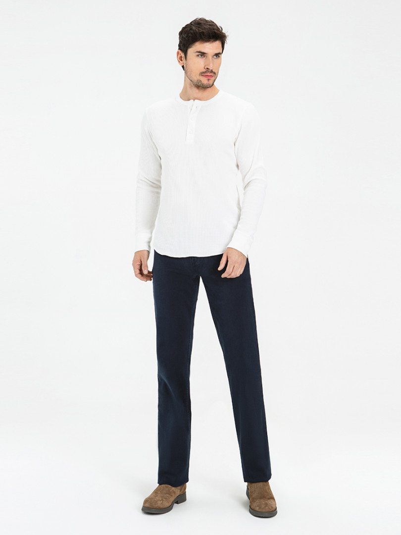 Мужские Джинсы VELOCITY Prime 288-V34