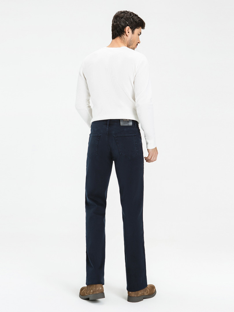 Мужские Джинсы VELOCITY Prime 288-V34