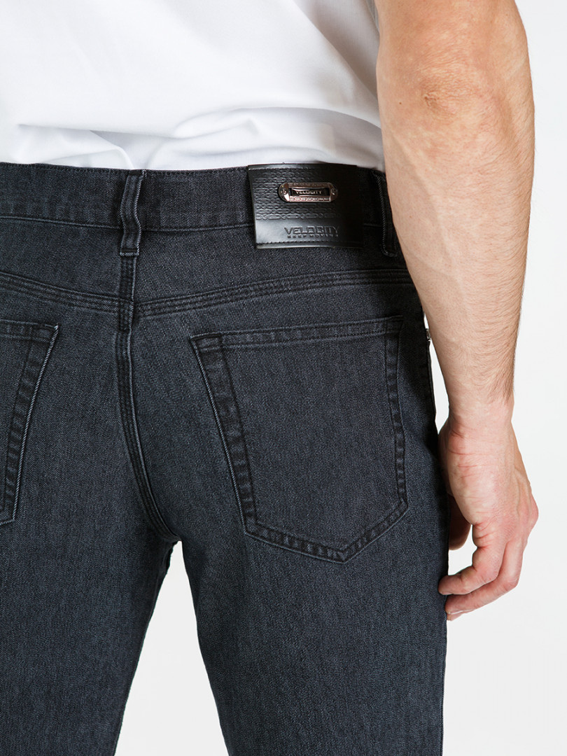 Мужские Джинсы VELOCITY 80-H