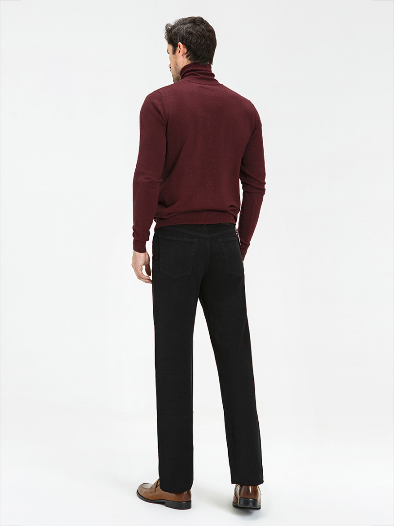 Мужские Джинсы VELOCITY Prime 18-H