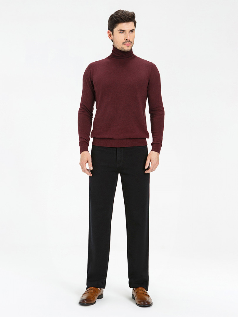 Мужские Джинсы VELOCITY Prime 18-H