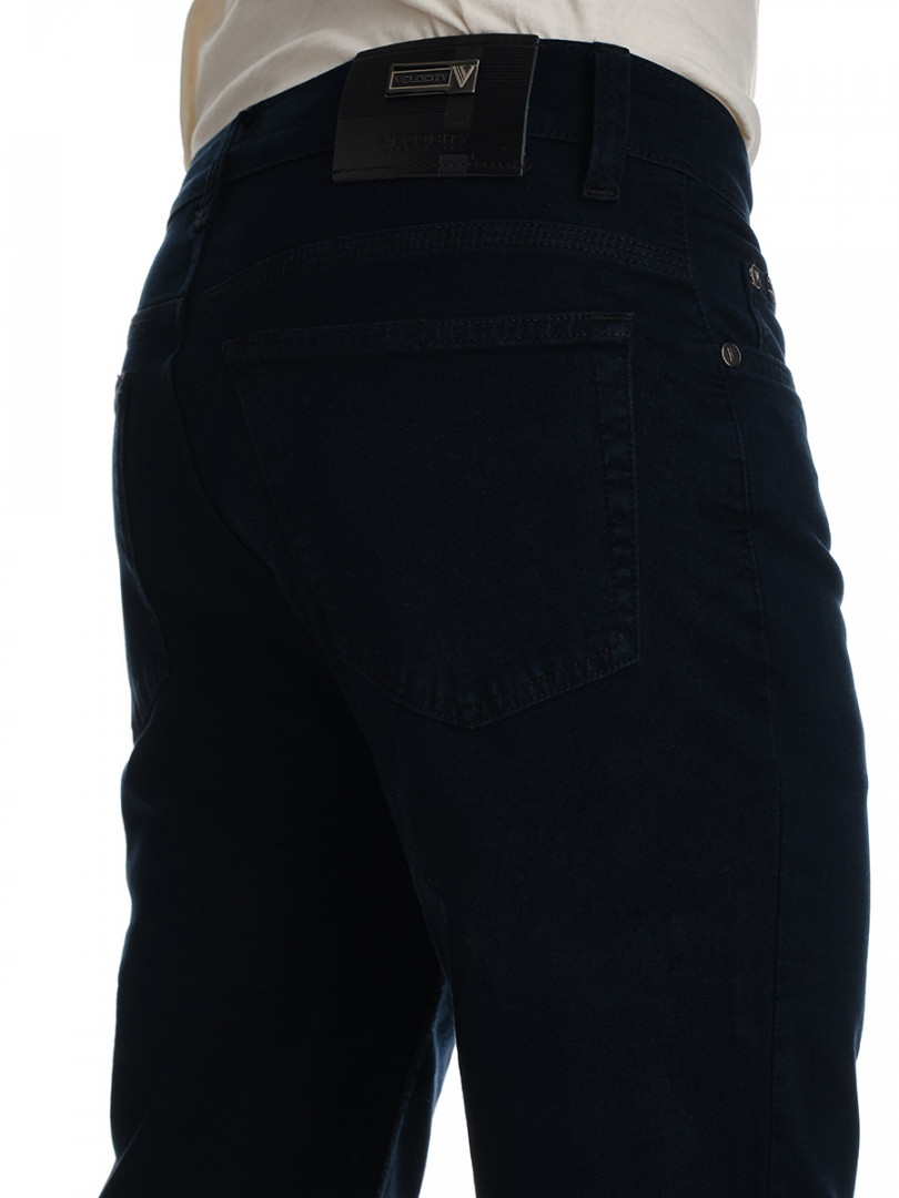 Мужские Джинсы VELOCITY Prime 289-26