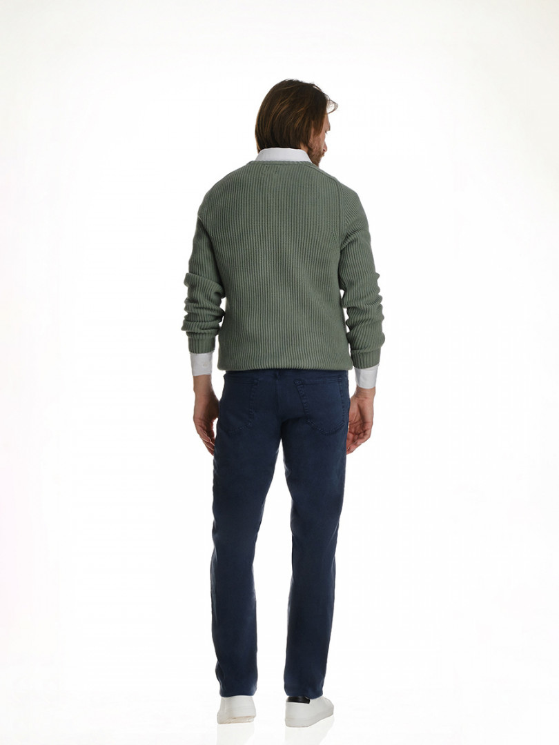 Мужские Джинсы VELOCITY Prime 289-V03