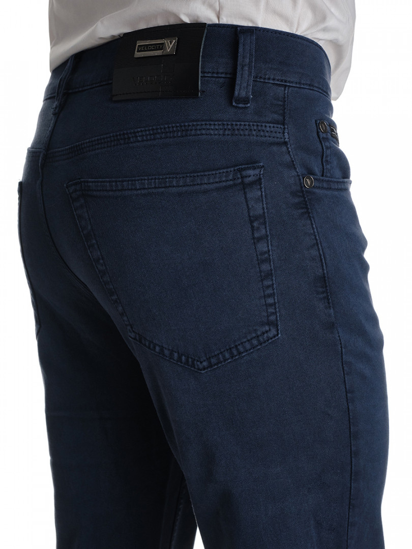 Мужские Джинсы VELOCITY Prime 289-V03