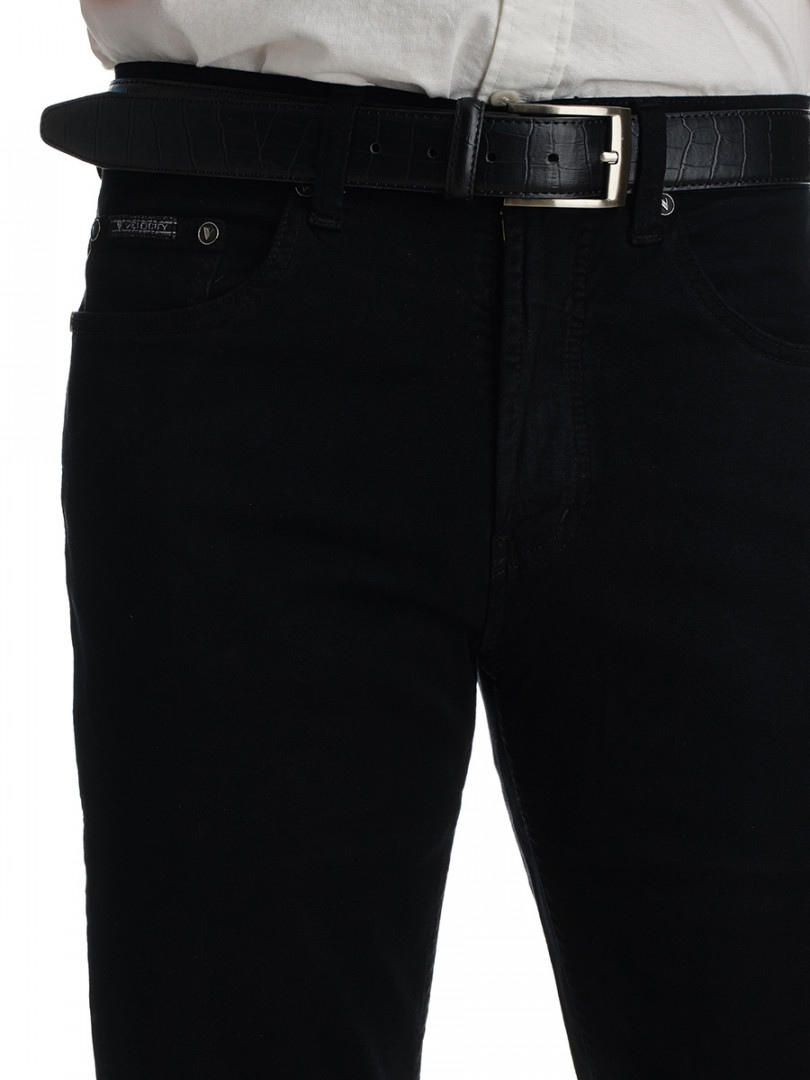 Мужские Джинсы VELOCITY Prime 289-H