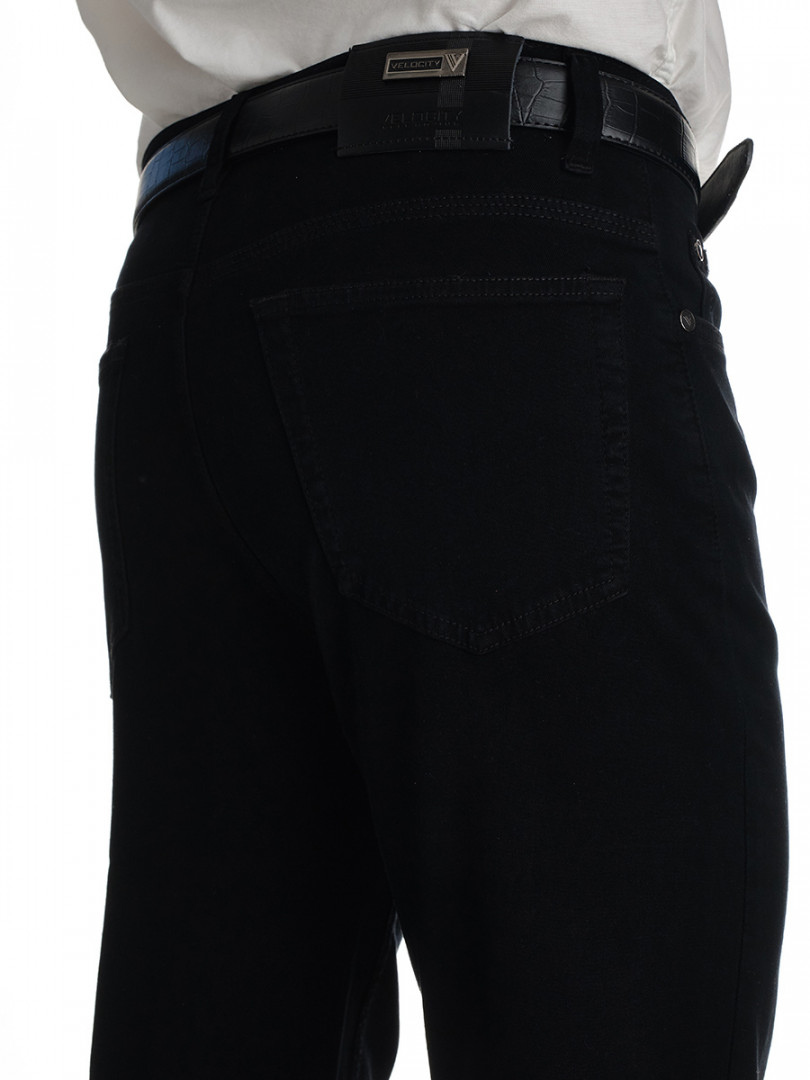 Мужские Джинсы VELOCITY Prime 289-H