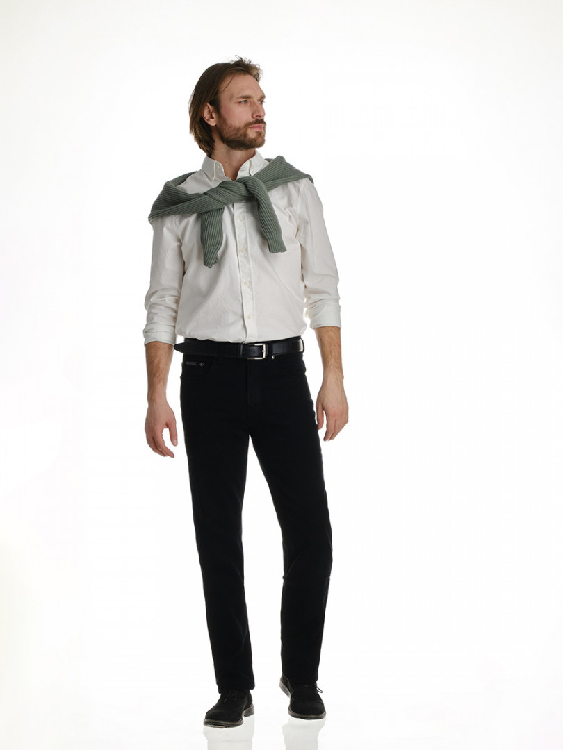 Мужские Джинсы VELOCITY Prime 289-H