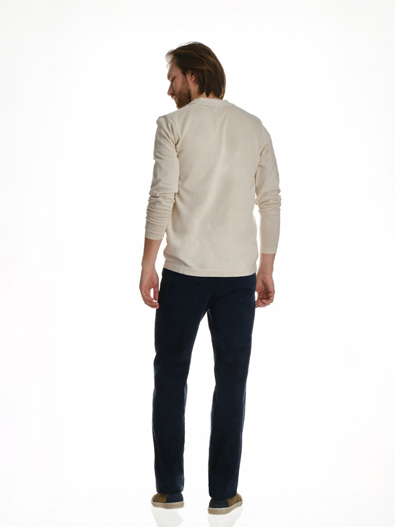 Мужские Джинсы VELOCITY Prime 289-V34