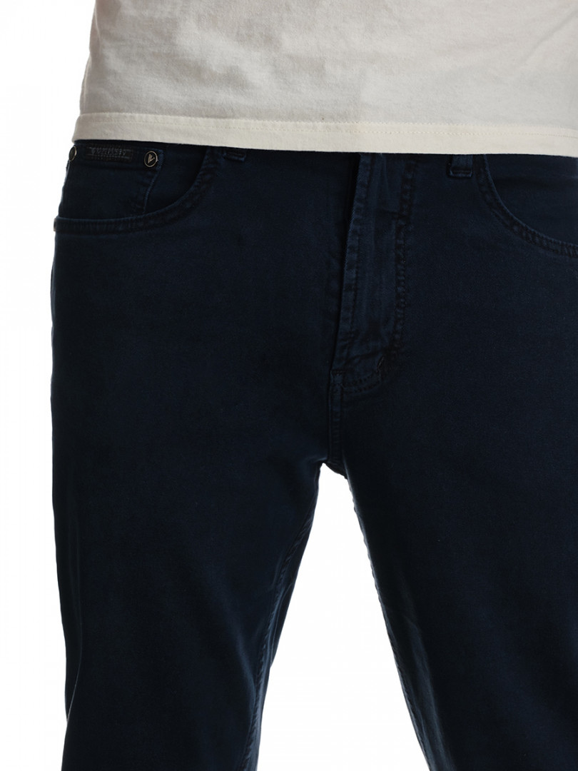 Мужские Джинсы VELOCITY Prime 289-V34