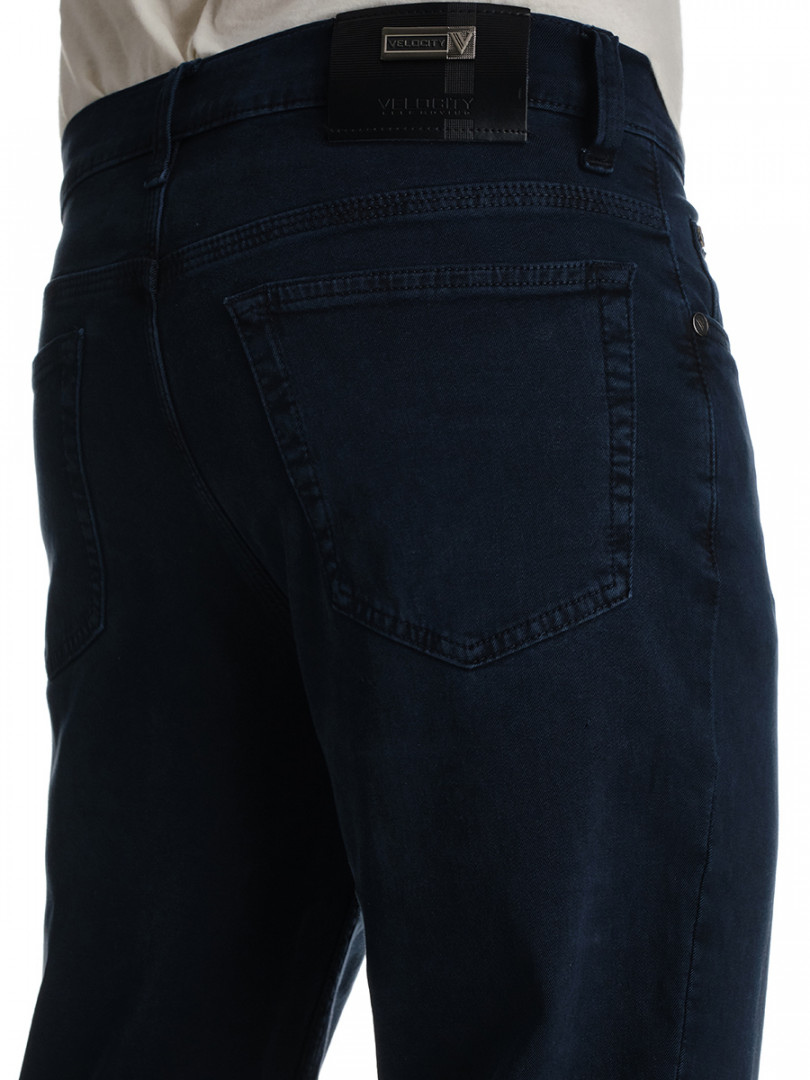 Мужские Джинсы VELOCITY Prime 289-V34