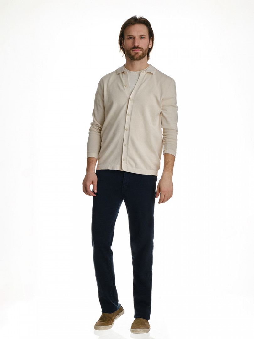 Мужские Джинсы VELOCITY Prime 289-V34