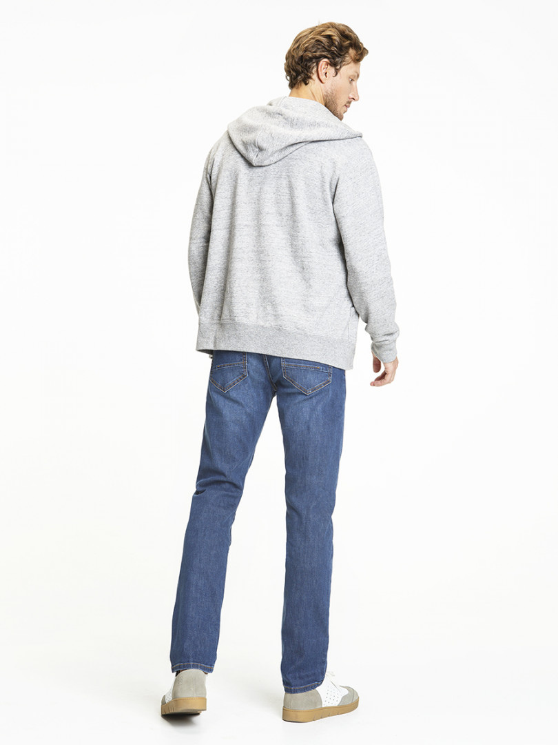 Мужские Джинсы VELOCITY V111-2