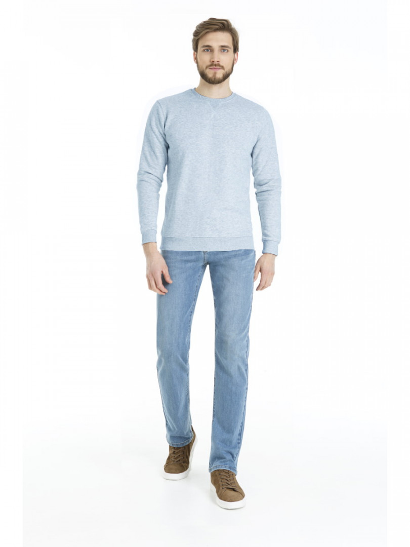 Мужские Джинсы VELOCITY MJV015