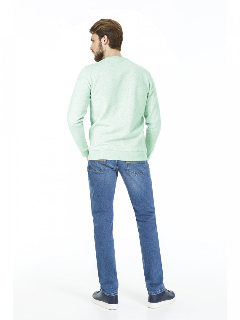 Мужские Джинсы VELOCITY MJV018