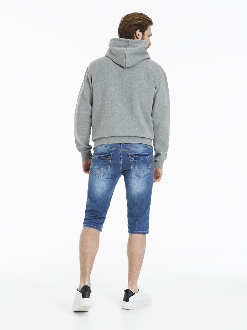 Мужские Шорты VELOCITY MSV021