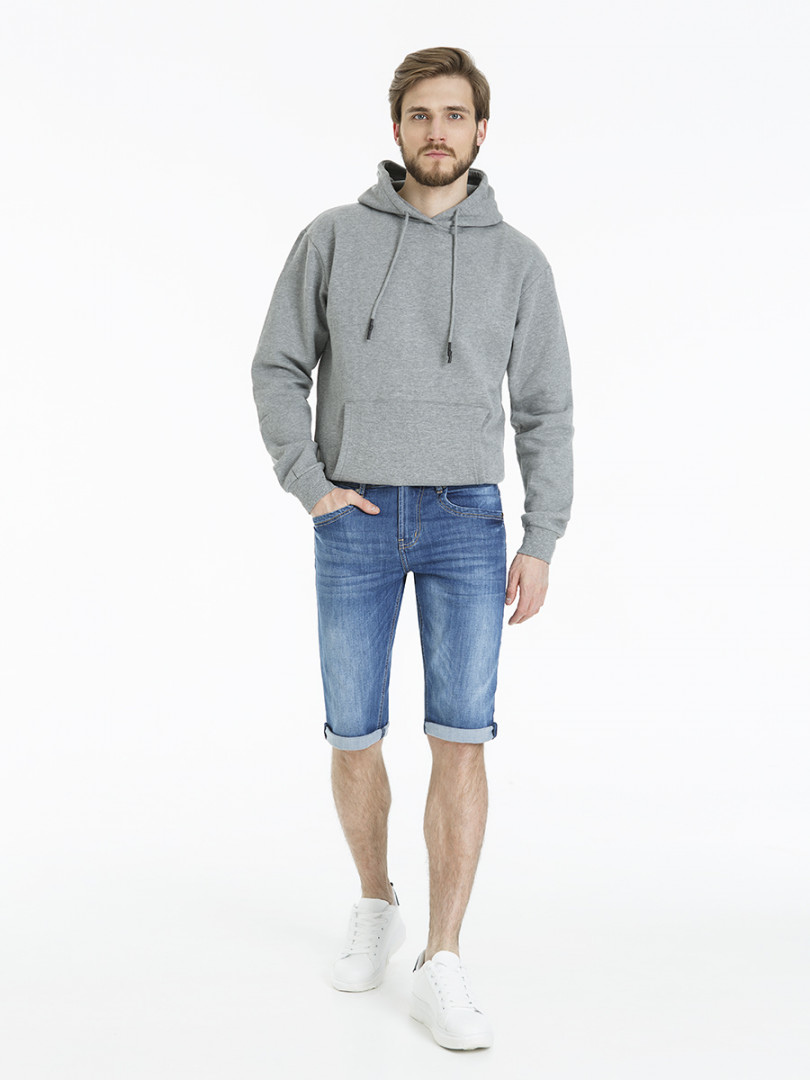 Мужские Шорты VELOCITY MSV021