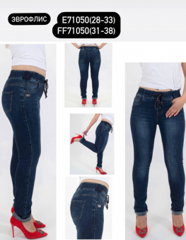 Oversized Cotton Blouse