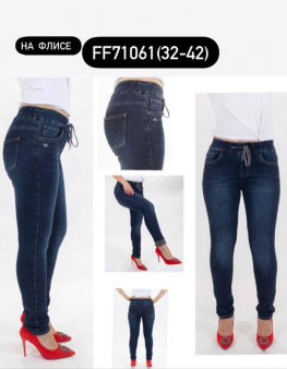 Oversized Cotton Blouse